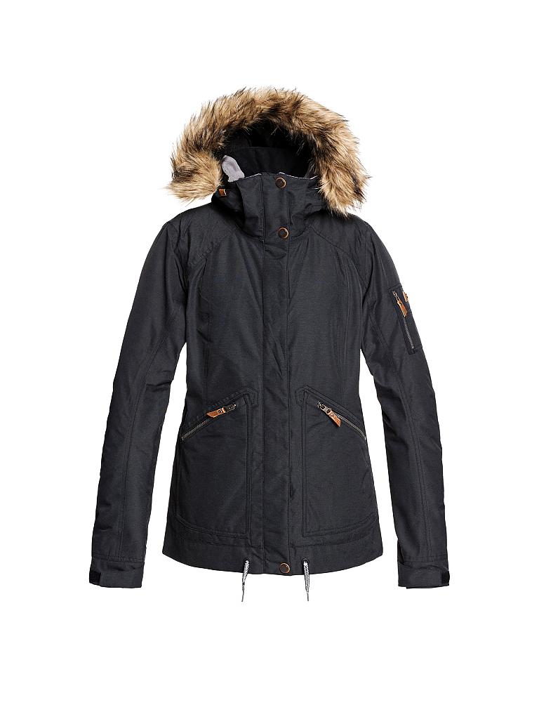 Damen Snowboardjacke Damen Snowboardjacke